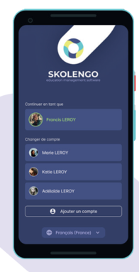 application SKOLENGO.png