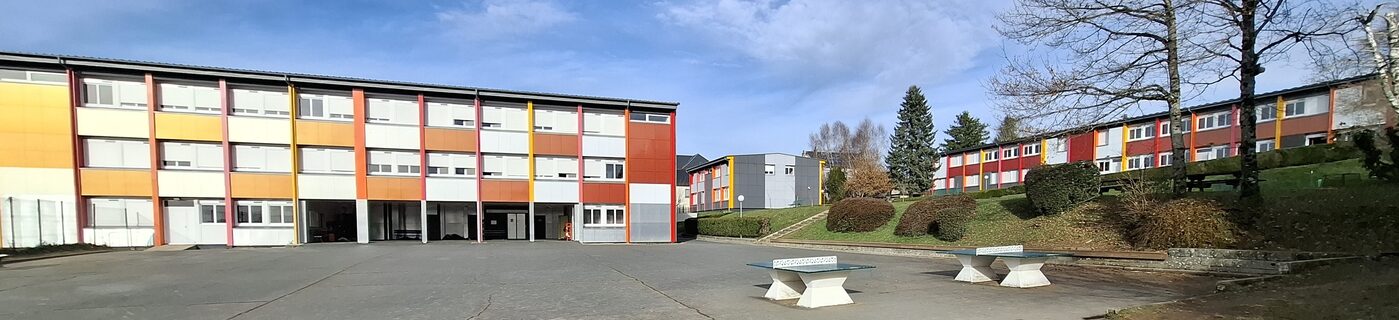 20241217_140734.jpg